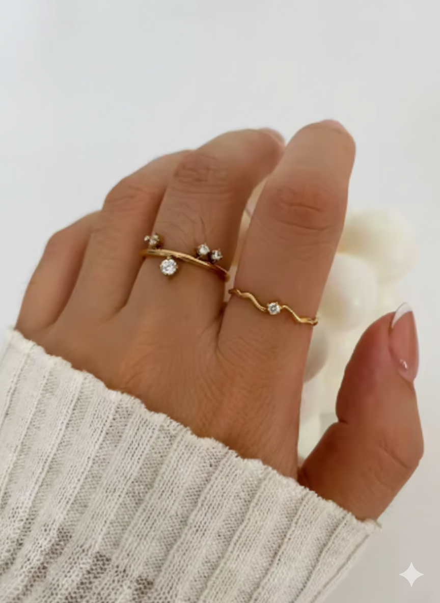 Rings